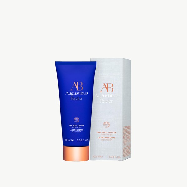 Augustinus Bader Women's The Body Lotion, One Size