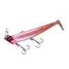 Hayabusa FS443 Jack Eye Fri-Frishad 1.4 oz (40 g) #5
