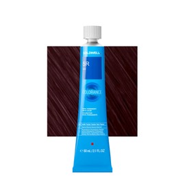 GOLDWELL Colorance 5R Teak Cool Reds tb 60ml