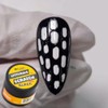 Enrian Scratch Shrink Gel Black 10g / 엔리안 스크래치 수축젤