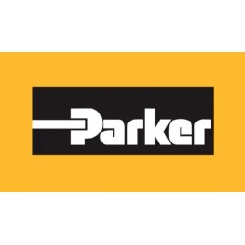 Parker O-RING SEAL PARKER N0674 3-910  N0674-70 NBR 19,18mm 2,46mm 2M9780 (BAG 10Ea)
