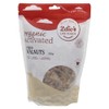 2Die4 Live Foods Activated Organic Vegan Walnuts 500g