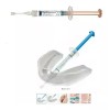 Opalescence Kit Blanqueamiento Dental Opalescence Con Guarda Dental 20%