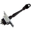 Dorman 924-175 Front Passenger Side Door Check Compatible with Select