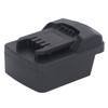 Power Tool Battery Adapter Converter for 48 11 1828 48