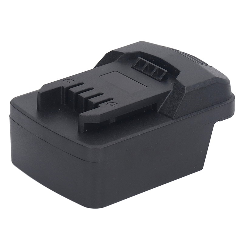 Power Tool Battery Adapter Converter for 48 11 1828 48