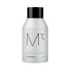 Emdoc Relief Tonic with Aftershave 150ml / 엠도씨 릴리프 토닉