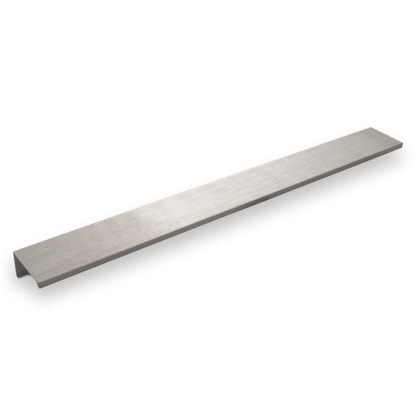 SOTECH Set of 5 Aluminium Furniture Handles Searl 330 mm