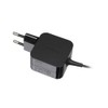Asus VivoBook F200CA Original Power Supply 33.0 Watt EU Wall