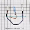 LG Refrigerator Temperature Sensor 6615JB2005N