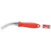Senkichi SGJ-2DB Weed Countermeasure Plastic Handle Weed Remover