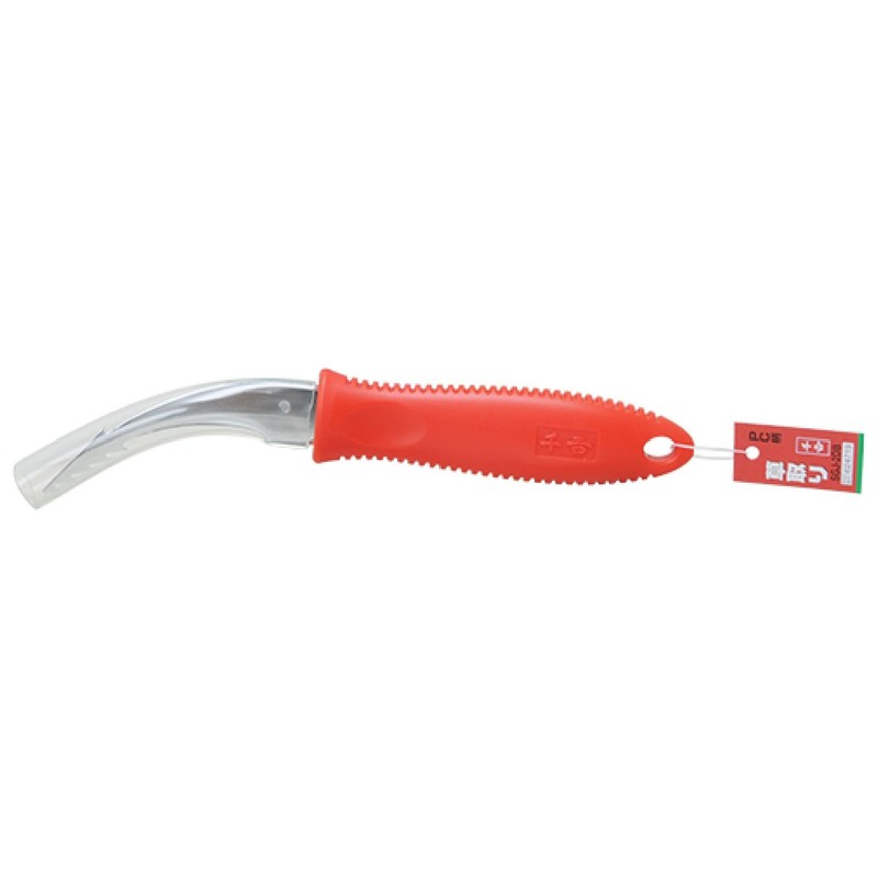 Senkichi SGJ-2DB Weed Countermeasure Plastic Handle Weed Remover