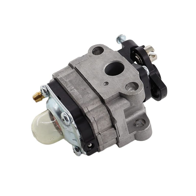 MCHNIC Carburetor for Dolmar MS-245.4, MS-250.4, MS-251.4, MS-252.4C, MS-256.4C, MS-335.4,