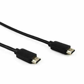 HDMI Cable 1, 4, 1 m