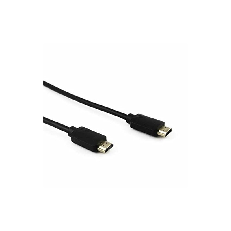HDMI Cable 1, 4, 1 m