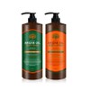 Argan oil body wash + body lotion, 1 set, 1.5L / 아르간오일 바디워시 + 바디로션, 1세트, 1.5L