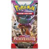 Pokémon Scarlet & Violet Booster - EN