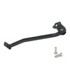 REARACE Motorcycle Kickstand Fit for YZ250F/YZ450F 2006-2009