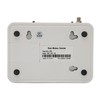 Fixed Wireless Terminal Quad Band 4G GSM Supported Antipodal Signal