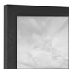 MCS Studio Document Frame, Gallery Wall Frame Fits 8.5 x