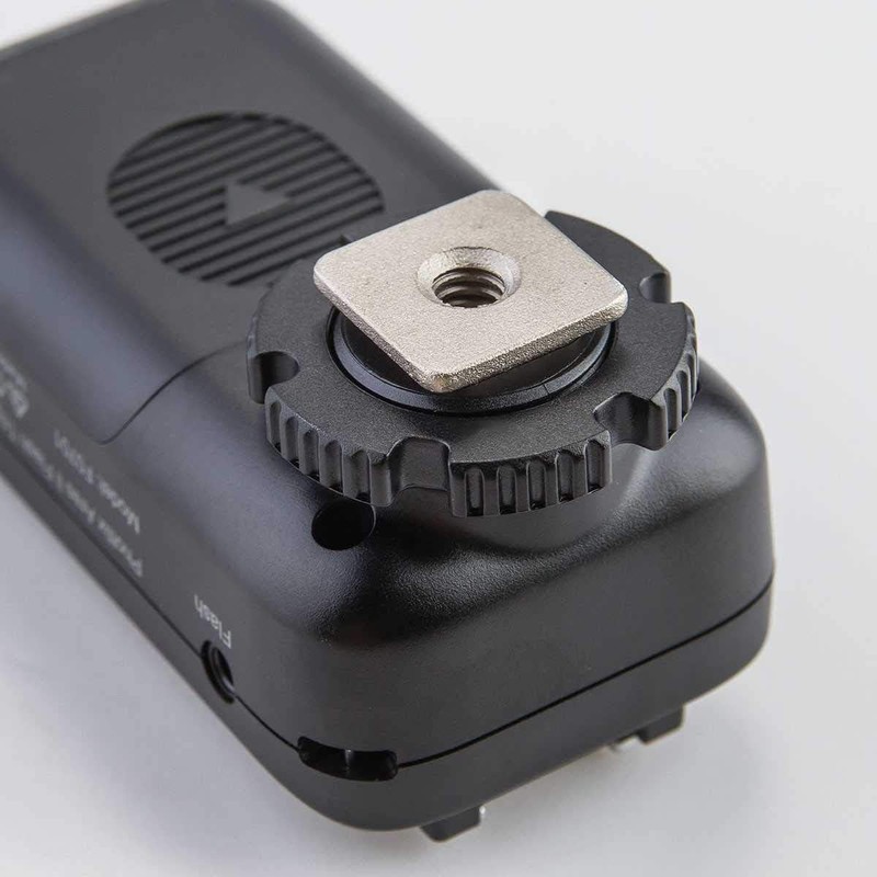 Phottix Flash Trigger Aries II RX Professional Phottix Ares II