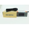 Inkbird Temperature Controller, Digital Thermostat, Temperature Controller, 110V, Switching between