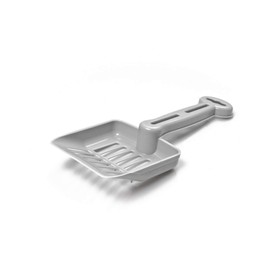 GP GP10502 Aseo Paddle for Sanitary Trays