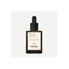 Taipolroji Home And Kitchen Product, taipolroji Facial Travel Size Kit