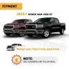 21ST For DODGE RAM 1500 DT Pair Tow Hook +