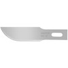Martor 33.50" No.33 Convex Blade, Silver