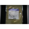 Oregano Powder, Powder, Ameyoko, Otsuya, Commercial Use, Spices, Dry Herbs,