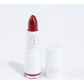 M2U NYC Matte Lipstick - Empire