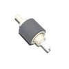 HP RM 1-6414-000CN for Printing Replacement Part