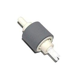HP RM 1-6414-000CN for Printing Replacement Part