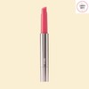 Shopping Heaven Story Partner BBIA Over Glaze Stick 08 Berry