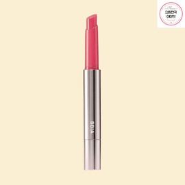 Shopping Heaven Story Partner BBIA Over Glaze Stick 08 Berry Glaze / 삐아 오버 글레이즈 스틱 08 베리글레이즈