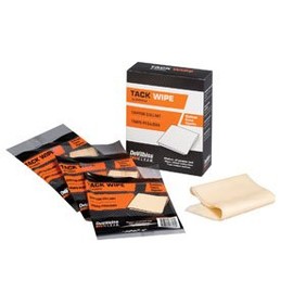 Devilbiss DEV-803816 Cotton Tack Wipe