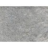 Pathway Fines, Alabaster Silver, Covers up to 10 Sq. Ft.,