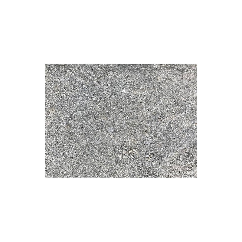 Pathway Fines, Alabaster Silver, Covers up to 10 Sq. Ft.,