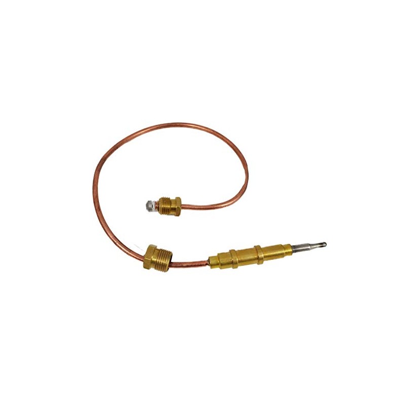 Thermocouple 21925 Mr.Heater Heat Star Enerco MH125 HS125 LP and