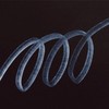 MITSUBISHI PXA300.1 Uni Alcohol Paint Markers, Bold Point, White, 5