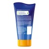 Nivea Sun Kids Protector Solar Corporal Y Facial Fps 50+