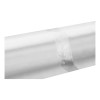Rollo De Contac Janel 45 Cm X 20 Metros Transparente