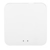 for Tuya Gateway HUB Smart Home Bridge Wireless APP Remote