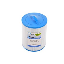 Darlly SC809 PWL35P4 Hot Tub Filter - 60359M