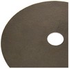 Sealey PTC/150C Cutting Disc Ø150 x 1.6mm 22mm Bore