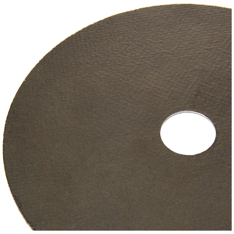 Sealey PTC/150C Cutting Disc Ø150 x 1.6mm 22mm Bore