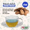 Good Health Buena Salud Palo Azul| Kidneywood | Infusión de