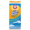 Arm & Hammer CDC 84113 42.6 oz Carpet And Room