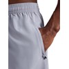 Head Swift Sphere Short, Standard Fit, 7” Inseam, Stretch Lightweight